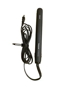 pi\jbN Xg[gAC imPA vf EH-HSOEK ubN