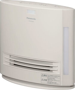 �p�i�\�j�b�N �Z���~�b�N�t�@���q�[�^�[ �����@�\�t �ЂƃZ���T�[���� DS-FKS1206-C