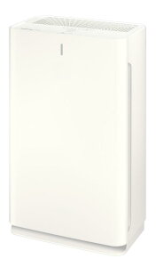 �p�i�\�j�b�N ��C����@ �i�m�C�[ ~27�� �z���C�g F-PX60C-W