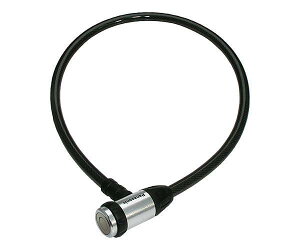 �p�i�\�j�b�N(Panasonic) ���C���� �u���b�N ������70cm×������12mm NSAJ089-B