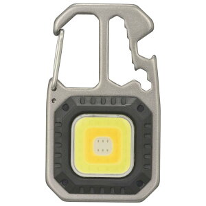 I[d@ LEDd tbVCg nfBCg RpNgc[Cg lp` 810[ 𔲂/hCo[4/`/Jri AEghA Lv LH-CS81A5 08-1517 OHM