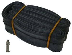 LveX^bO(CAPTAIN STAG) Ibt ^C`[uD×pou 121/2×21/4 Y-2600