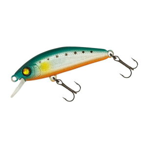 �_�C��(DAIWA) �A�W���O ���o�����O �������l �閶Z �����C���V 42S ���A�[