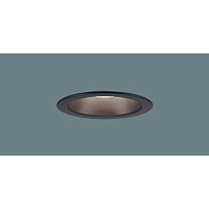 �p�i�\�j�b�N(Panasonic) �V�䖄���^ LED[�����F] �_�E�����C�gLED��̌^ �����b�N�E��^8H�E���C��SB�`�E�g�U�^�C�v[�}�C���h�z��] ��������100 LGD1111VLE1