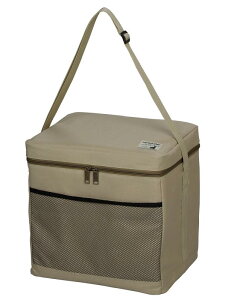 LveX^bO(CAPTAIN STAG) ۗobO \tg N[[obO ܂ݎ[\ ~t 24L J[L UE-628