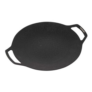 LveX^bO(CAPTAIN STAG) AEghA S }`Oh Eh Ov[g 25cm A~ ӂfH I[MΉ ubN UG-1597