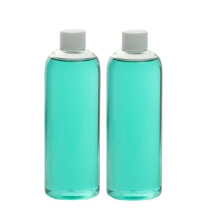 LveX^bO(CAPTAIN STAG) R 悯 ptBIC ^p y350ml/2{Zbgz O[ UY-7091