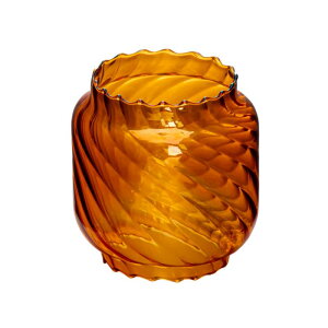 LveX^bO(CAPTAIN STAG) ^ IC^ z CS IC()pz pp[c AeB[NAo[ UK-5016