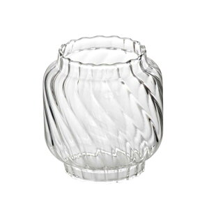 LveX^bO(CAPTAIN STAG) ^ IC^ z CS IC()pz pp[c AeB[NNA UK-5015