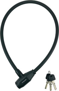 LveX^bO(CAPTAIN STAG) ]  bN C[bN C[ fBvL[ 720mm a12mm }bgubN Y-7862