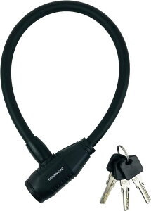 LveX^bO(CAPTAIN STAG) ]  bN C[bN C[ fBvL[ 440mm a12mm }bgubN Y-7861