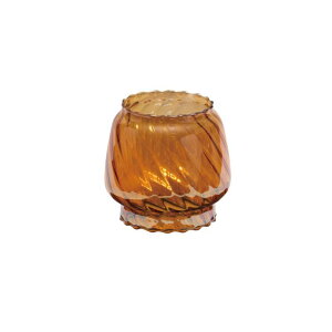 LveX^bO(CAPTAIN STAG) ^ IC^ z CS IC^()pz pp[c AeB[NAo[ UK-5020