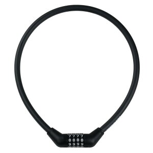 LveX^bO(CAPTAIN STAG) ]  bN C[bN 4 _C 650mm a12mm ÏؔԍύX\ }bgubN Y-7908