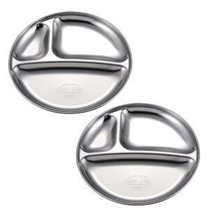 LveX^bO(CAPTAIN STAG) XeX e[uEFA v[g M H Lvd؂v[g y2Zbgz { Vo[ UZ-13314