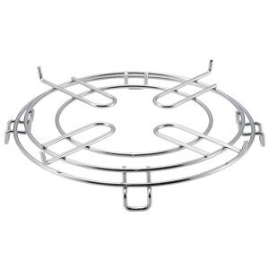 LveX^bO(CAPTAIN STAG) AEghA ܓ |[^u ֗pSgN tbNt UG-2046