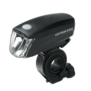 LveX^bO(CAPTAIN STAG) ] Cg wbhCg 0.5W LEDtgCg yChz/ʃJbg/ƎˎU@\t/邳1500Jf/hHz ubN Y-7897