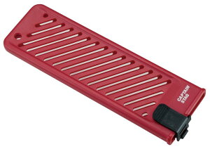 LveX^bO(CAPTAIN STAG) T   P[X Jo[ SpT n^(m)EO^(\)En^(ؐؕ)p { bh UH-4704