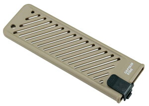 LveX^bO(CAPTAIN STAG) T   P[X Jo[ SpT n^(m)EO^(\)En^(ؐؕ)p { J[L UH-4703