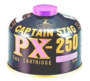 LveX^bO p[KXJ[gbW PX-250 M-8406