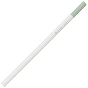 �g���{���M �F���M �F���T �P�F CI-RLG6-6P �����F 6�{