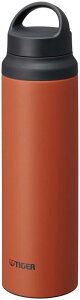 ^CK[  800ml nht y XeX{g oR gt E MCZ-S080TE