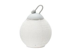 �X�m�[�s�[�N(snow peak)���˂ق������񓔃V�F�[�h �Q FES-450 �����^���J�o�[ �����^���V�F�[�h �L�����v �A�E�g�h�A �y���� 2025 �H �i�z