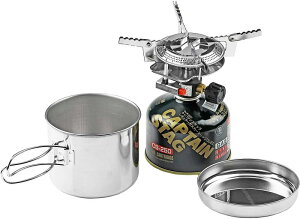 LveX^bO lpZbg I[bN ^ KXo[i[RENbJ[ZbgM-6400