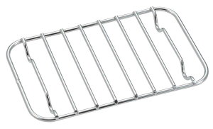 �L���v�e���X�^�b�O(CAPTAIN STAG) �_�b�`�I�[�u�� �p�^�_�b�`�I�[�u�� ���X�g�� �~�j �y�Ή��i��UG-3062�p�^�_�b�`�I�[�u��mini�z UG-3058 �V���o�[ ���i�T�C�Y:(��)130×80×����10mm