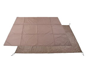 Xm[s[N(snow peak)hlXgVF^[ }bgV[gZbg