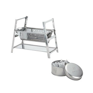 Xm[s[N(snow peak)ΑSRZbg FK-398 Α t@C[sbg VуZbg X^[^[Zbg BBQ Lv AEghA y 2025 H iz