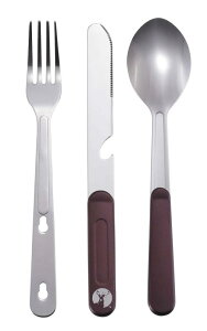 LveX^bO(CAPTAIN STAG) }`c[ @\c[ Jg[Zbg CS}`c[ Jg[ 4@\ UM-1539