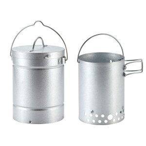 LveX^bO(CAPTAIN STAG) Ώ ΋N ΋NΏZbg ~j UG-3334