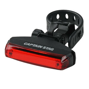 LveX^bO(CAPTAIN STAG) ] e[Cg Z[teB[Cg ACg COB LEDZ[teBCg y3[h/L͈͏Ǝ/px@\t/hHz bh Y-7900