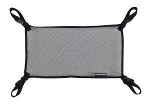 LveX^bO(CAPTAIN STAG) e[u ANZT[ A^b` IbN `FAEe[u[ STCY UC-561 ubN iTCY:()430×260mm