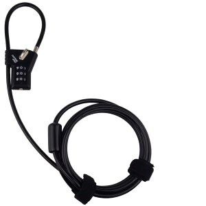 LveX^bO(CAPTAIN STAG) ]  C[bN P[ubN _u[vbN 3 _C y E a4.8mm 2m ÏؔԍύX\ ubN Y-729