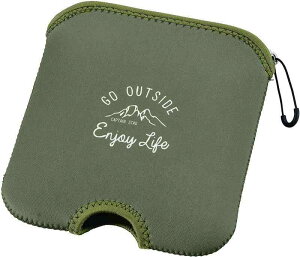 LveX^bO(CAPTAIN STAG) zbgTh[J[ zbgThg[X^[ g[XgJo[ I[u e UG-3085 180×190mm