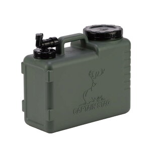 LveX^bO(CAPTAIN STAG) |^N EH[^[^N EH[^[WO 20L ֌t t I[u { {fB UE-2050