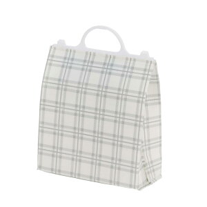 LveX^bO(CAPTAIN STAG) AEghA N[[obO ۗobO ܂ݎ[\ MTCY O[/`FbN UT-526