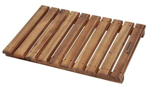 �L���v�e���X�^�b�O(CAPTAIN STAG) ���� ���̂� �t���[�{�[�h TableBoard 52×41cm CS�N���V�b�N�X UP-1056 �i�`������