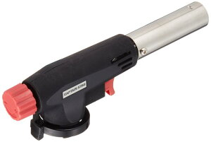 LveX^bO JZbg{xp Y΋N nfB KXg[` M-6325