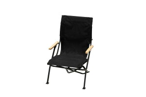 Xm[s[N(snow peak) [`FA30ubN LV-091-AZ