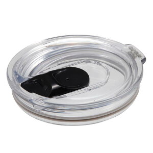 LveX^bO(CAPTAIN STAG) AEghA }OJbv t^ }OJbv350ptbv NA UE-4938