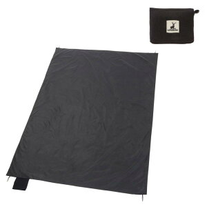 LveX^bO(CAPTAIN STAG) W[V[g sNjbNV[g }bg |PbgW[V[g [\yOt LTCY ubN UB-3089