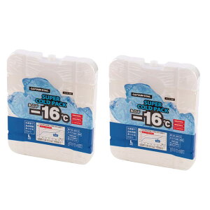 LveX^bO(CAPTAIN STAG) y2Zbgz ۗ X_R[hpbN X_-16 ԕۗ JԂgp\ LTCY UZ-13380