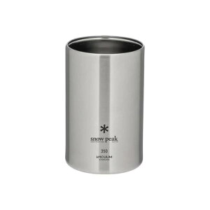 yXebJ[t/zXm[s[N(snow peak) ʃN[[350 TW-355 Lv AEghA