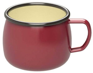 LveX^bO(CAPTAIN STAG) BBQp Rbv z[[}OJbv bh 400ml UH-502 88×s117×75mm