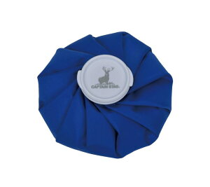�L���v�e���X�^�b�O(CAPTAIN STAG) �X�X �A�C�V���O�o�b�O �A�C�X�o�b�O M�T�C�Y �u���[ Vit Fit UR-302