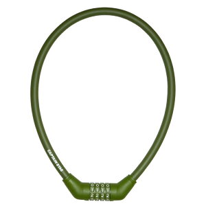 LveX^bO(CAPTAIN STAG) ]  bN 4_CC[bN C[60cm/12mm/71cm ώ_C Xg[g I[u Y-4277