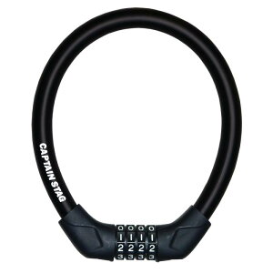 LveX^bO(CAPTAIN STAG) ]  bN 4_CC[bN C[35cm/15mm/46cm ώ_C Xg[g ubN Y-4294