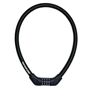 LveX^bO(CAPTAIN STAG) ]  bN 4_CC[bN C[60cm/15mm/71cm ώ_C Xg[g ubN Y-4295